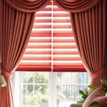 Rolety czy zasłony – jak wybrać osłony okienne dopasowane do stylu i funkcji wnętrza