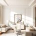 Neutralne kolory ścian jako ponadczasowe tło do stylowej i elastycznej aranżacji wnętrz