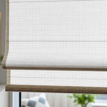 Jak czyścić rolety dzień noc, by zachować ich funkcjonalność i estetykę na lata