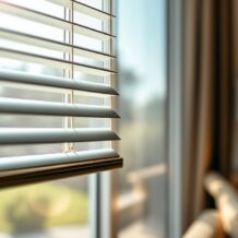 Błędy w prywatności osłon okiennych: jak rozpoznać przyczyny i uniknąć najczęstszych problemów przy doborze i montażu