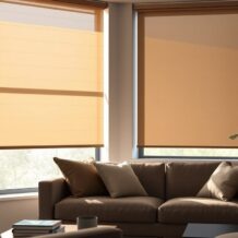 Inteligentne rolety: kiedy warto zainwestować i jak uniknąć rozczarowań przy wyborze