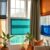 Jak wybrać kolor osłon okiennych, by harmonijnie połączyć styl, funkcję i samopoczucie w pomieszczeniu