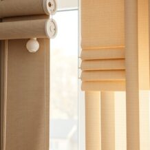 Jak samodzielnie naprawić roletę i żaluzję: diagnoza usterek i skuteczne rozwiązania krok po kroku